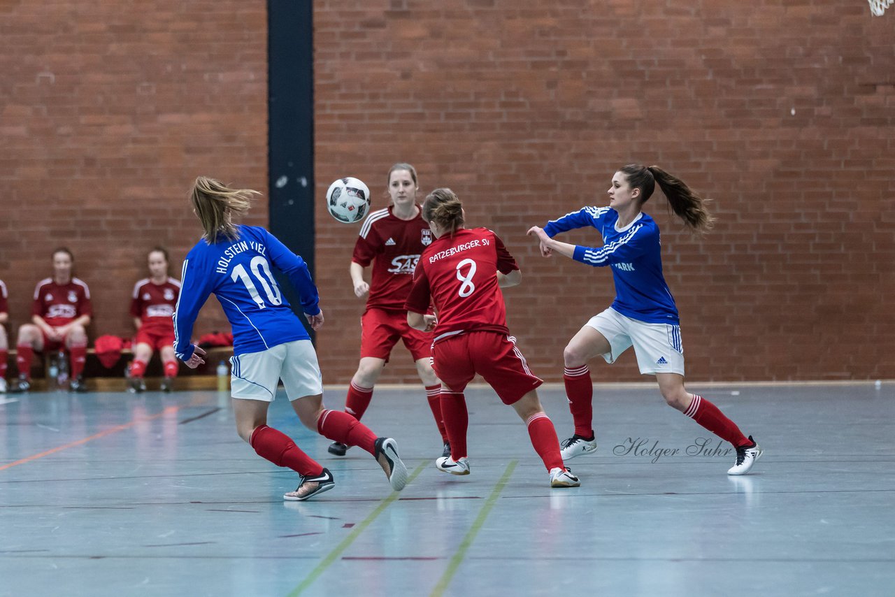 Bild 118 - Dodenhof Cup